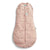 Ergopouch 2.5 Tog Cocoon Swaddle Sack - Daisies