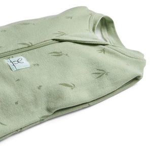 Ergopouch 1.0 Tog Cocoon Swaddle Sack - Dragonflies