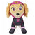 Everest Plush Paw Patrol Moto Pups - Skye