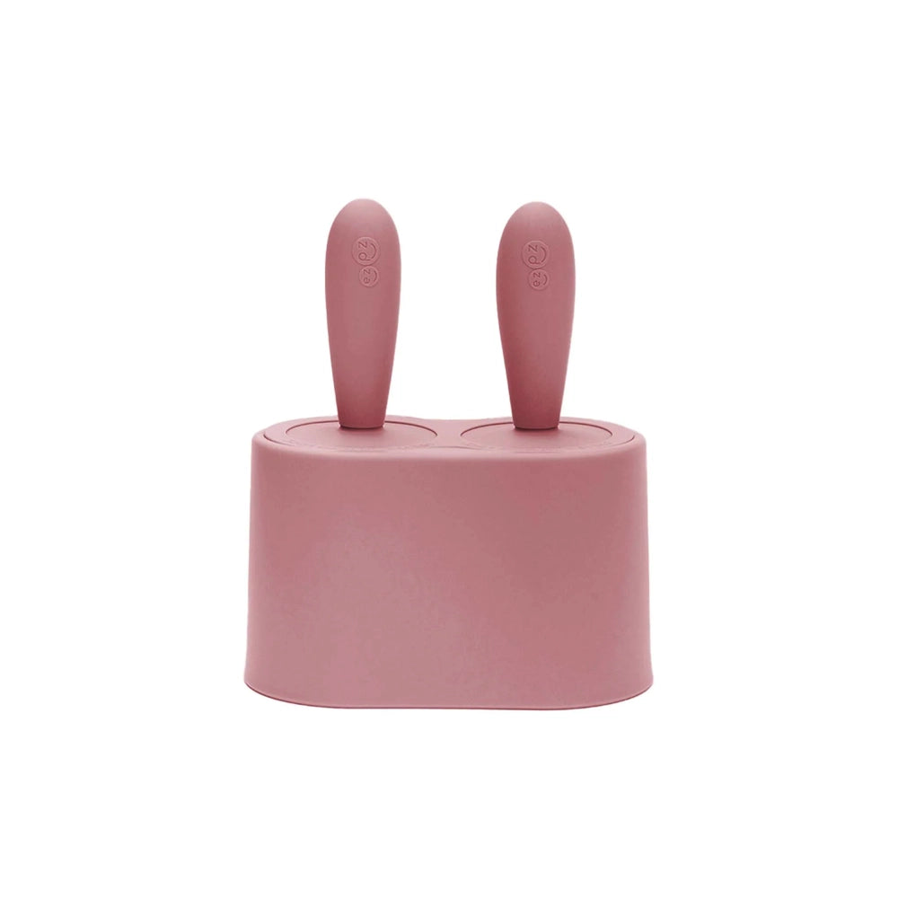 EzPz Happy Pops in Blush