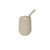 ezpz mini cup + straw training system - Oat