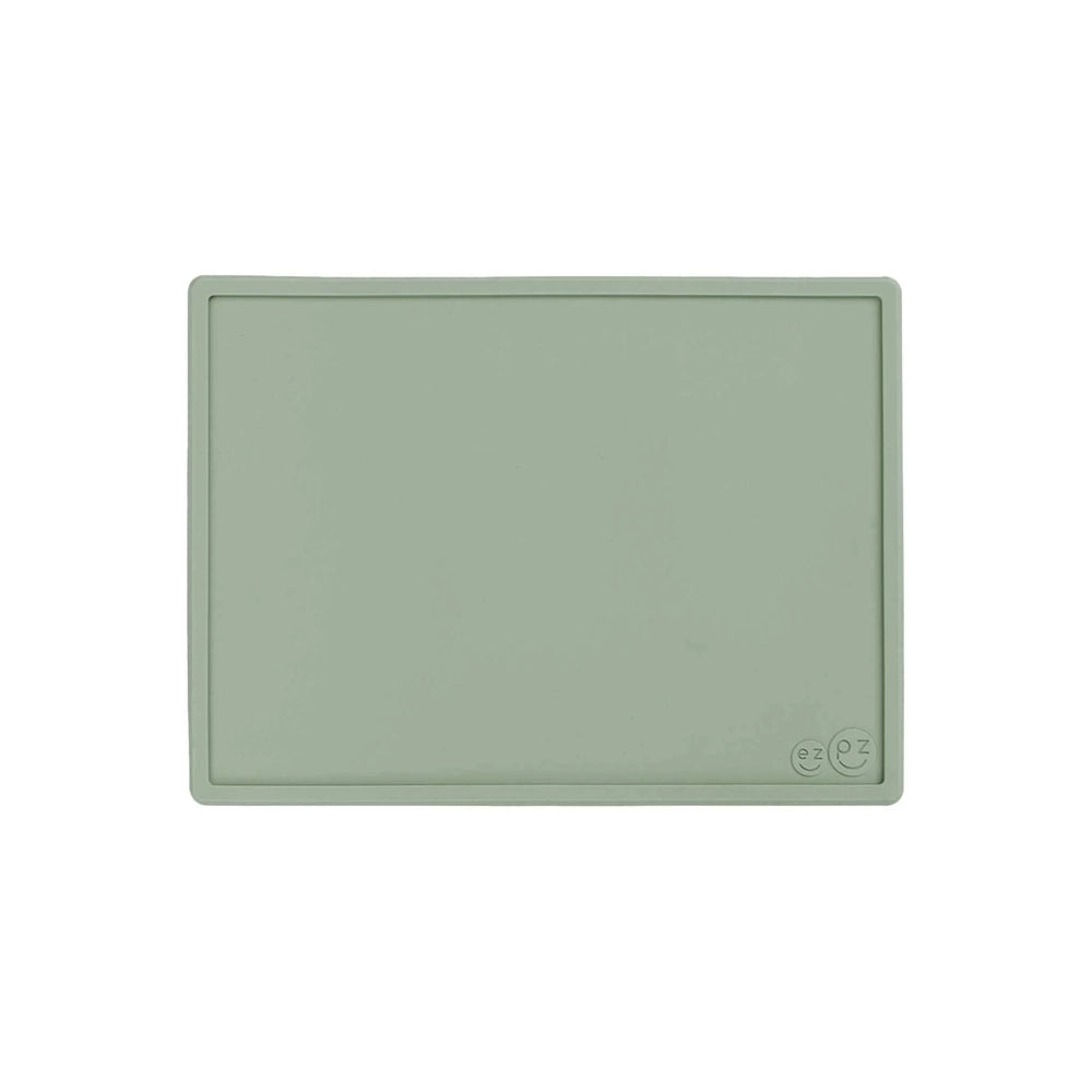 EzPz Mini Placemat in Sage