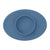 EZPZ Tiny Bowl - Indigo