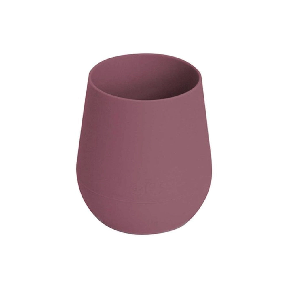 Ezpz Tiny Cup - Mauve