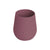 Ezpz Tiny Cup - Mauve