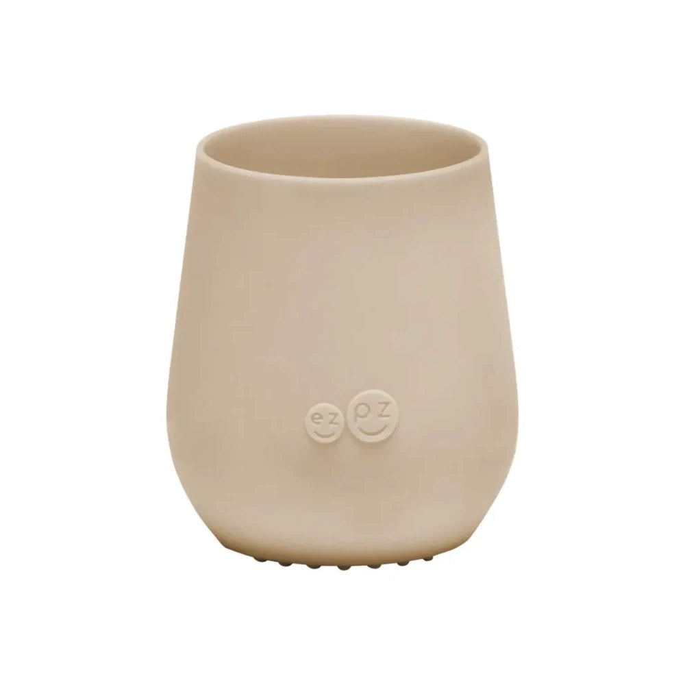 EzPz Tiny Cup - Oat