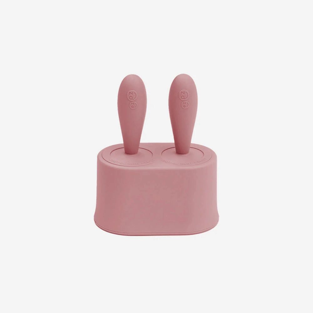 EzPz Tiny Pops in Blush