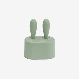 EzPz Tiny Pops in Sage
