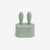 EzPz Tiny Pops in Sage