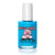 Piggy Paint Nail Polish - RAIN-bow or Shine
