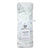 Flatout Bear Wrap - Jersey Grey