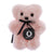 Flatout Baby Bear - Rosie