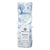 Flatout Bear Wrap - Muslin Blue