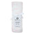 Flatout Bear Wrap - Jersey Rose