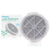 Fridababy 3-in-1 Air Purifier Replacement Filter