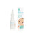 Fridababy Nosefrida Saline Snot Spray