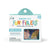 Glo Pals Fun Filler - Under the Sea