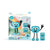 Glo Pals Water Activated Bath Toy - Blair