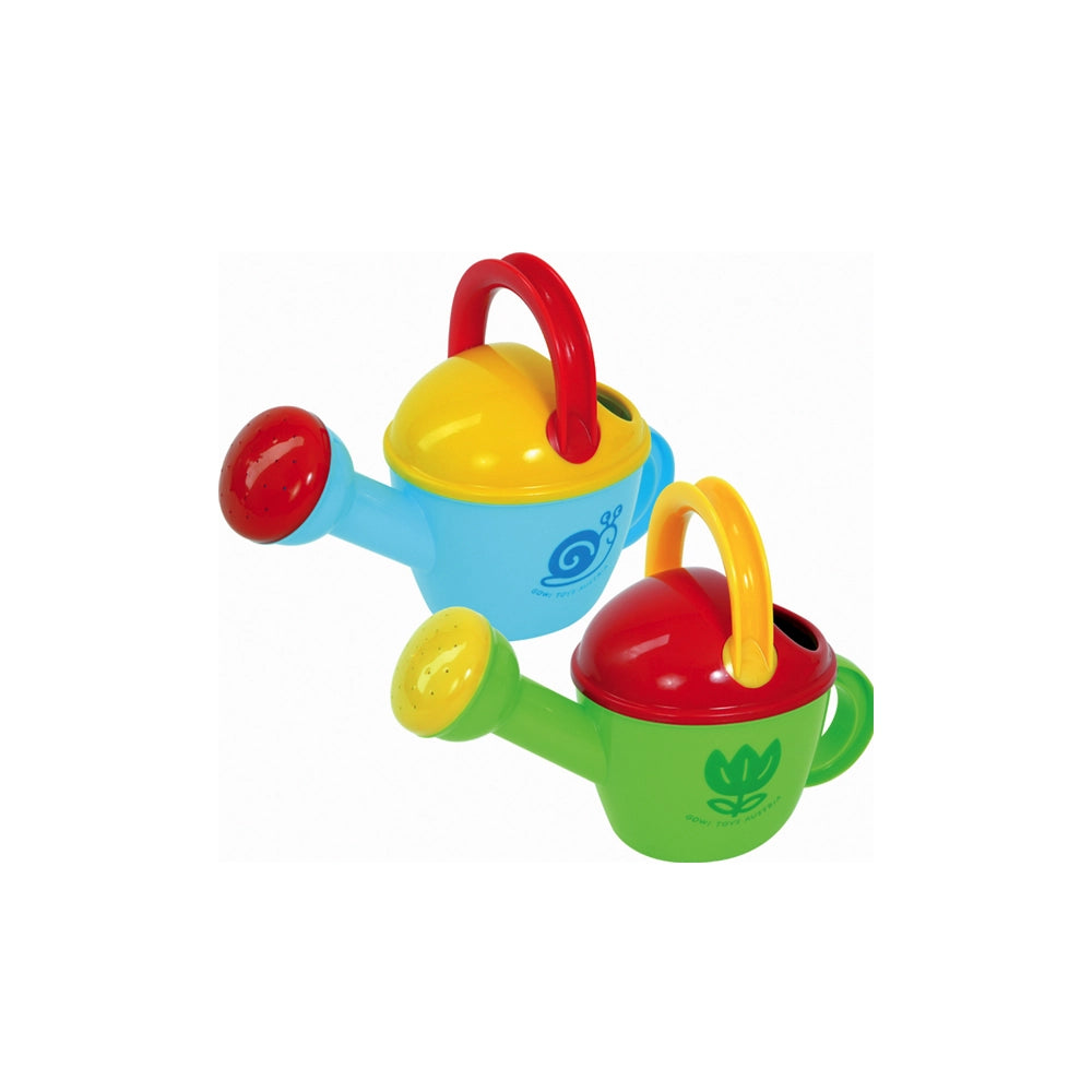 Gowi Watering Can 0.5L