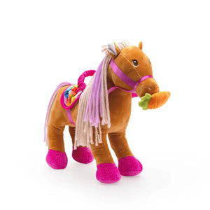 Groovy Girls Blossom the Groovy Horse