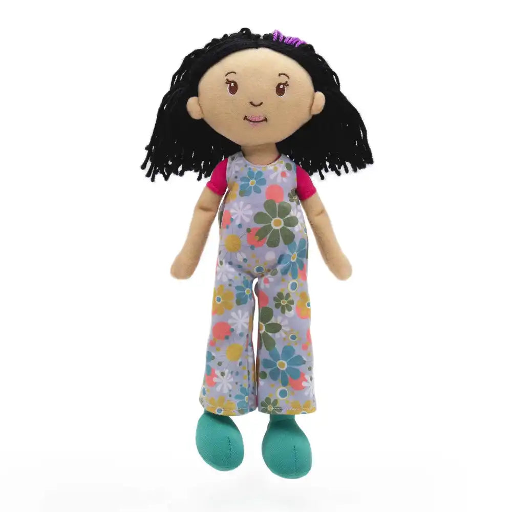 Groovy Girls Daisy