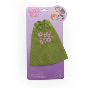 Groovy Girls Clothes - Fields of Flowers