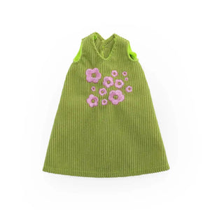 Groovy Girls Clothes - Fields of Flowers
