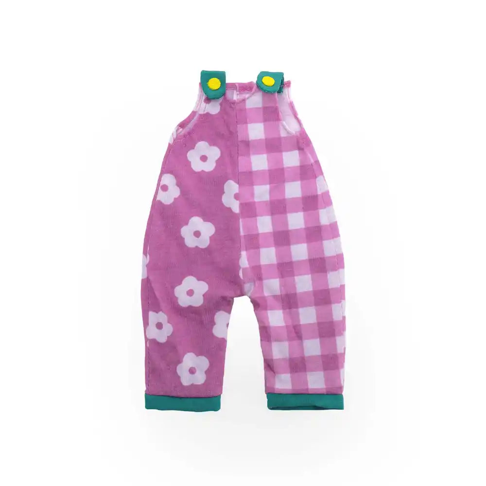 Groovy Girls Clothes - Giggles in Gingham