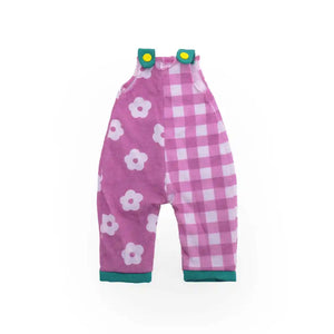 Groovy Girls Clothes - Giggles in Gingham