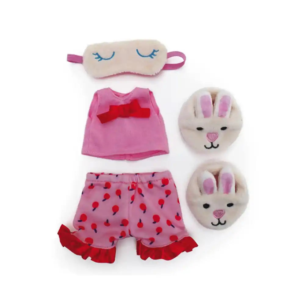 Groovy Girls Clothes - Pajama Party