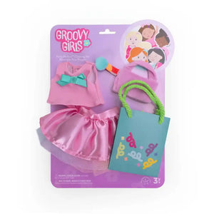 Groovy Girls Clothes - Party Perfect