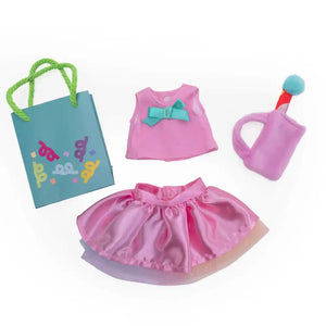 Groovy Girls Clothes - Party Perfect