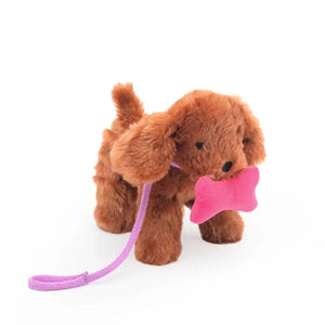 Groovy Girls Petals the Groovy Dog