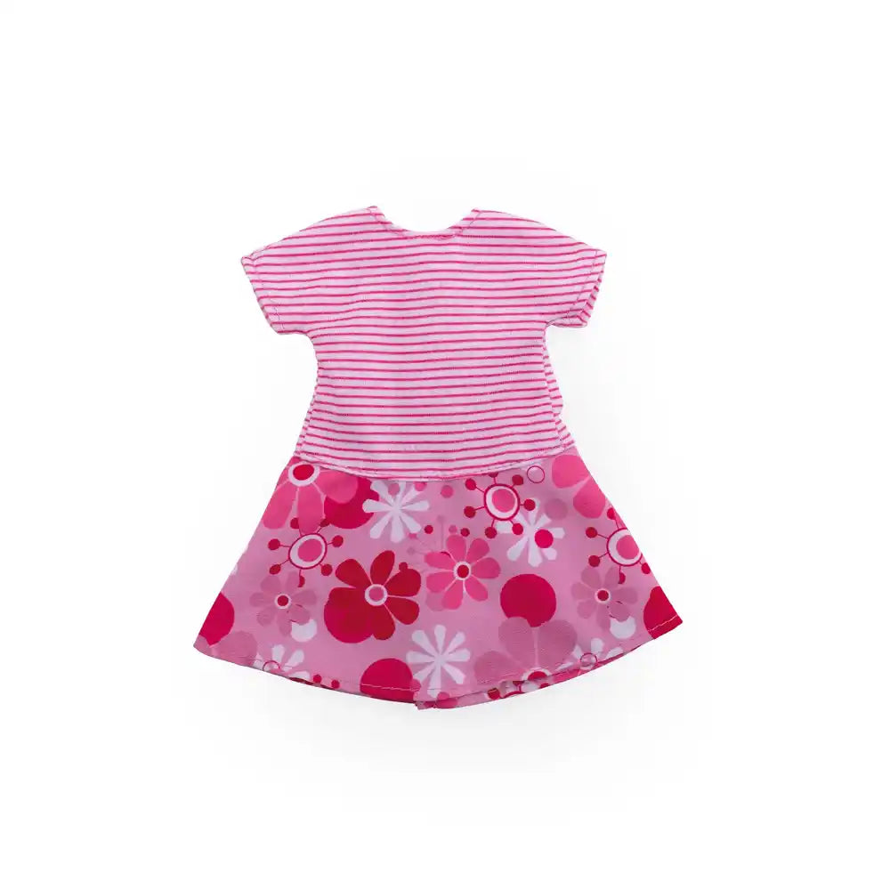 Groovy Girls Clothes - Pink Petals