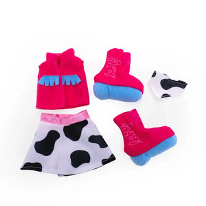 Groovy Girls Clothes - Rockin' Rodeo