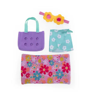 Groovy Girls Clothes - Tropical Times