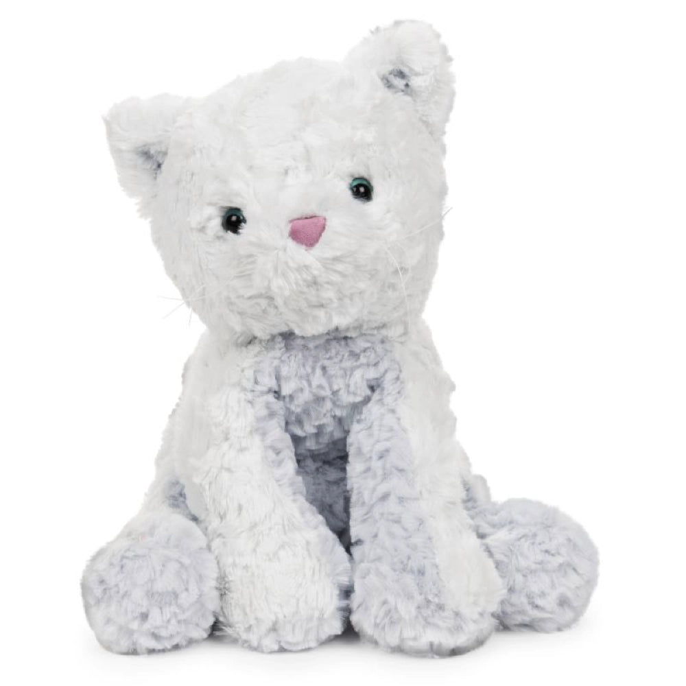 Gund Cozy Cat 10"