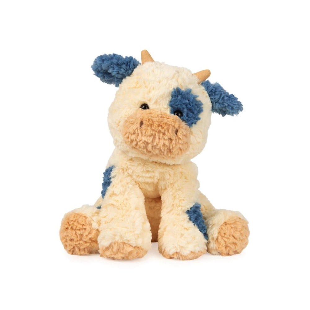 Gund Cozy Cow 10"