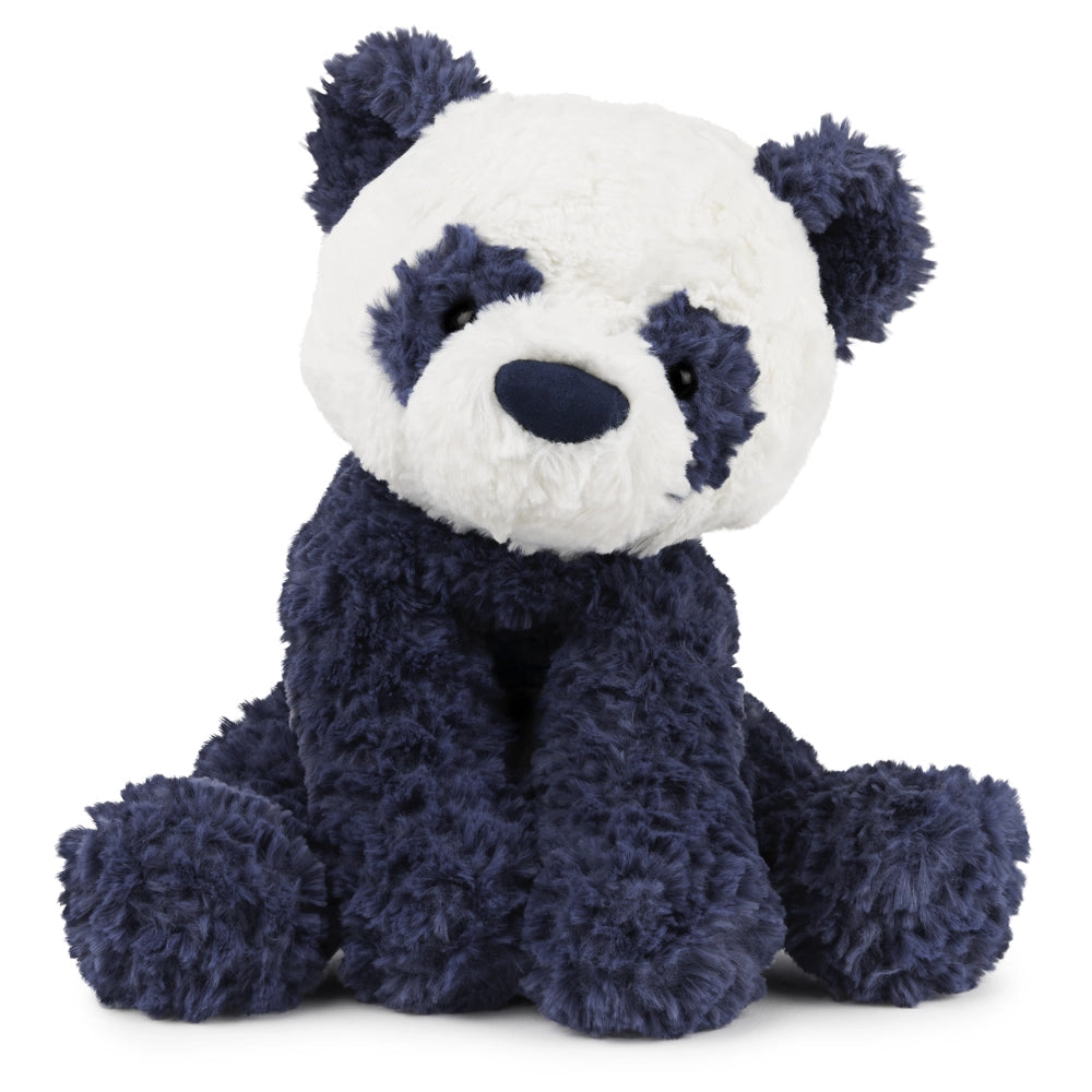 Gund Cozy Panda Bear 10"
