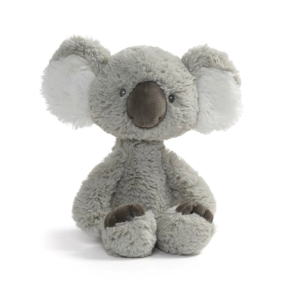 Gund Lil Luvs Toothpick - Koala 12"