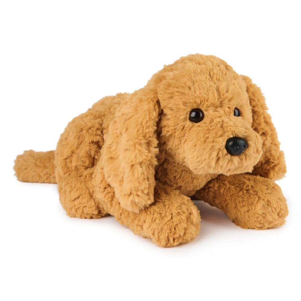 Gund Core Dogs - Muttsy 14"