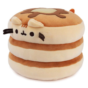 Gund Pusheen - Pancake 6"