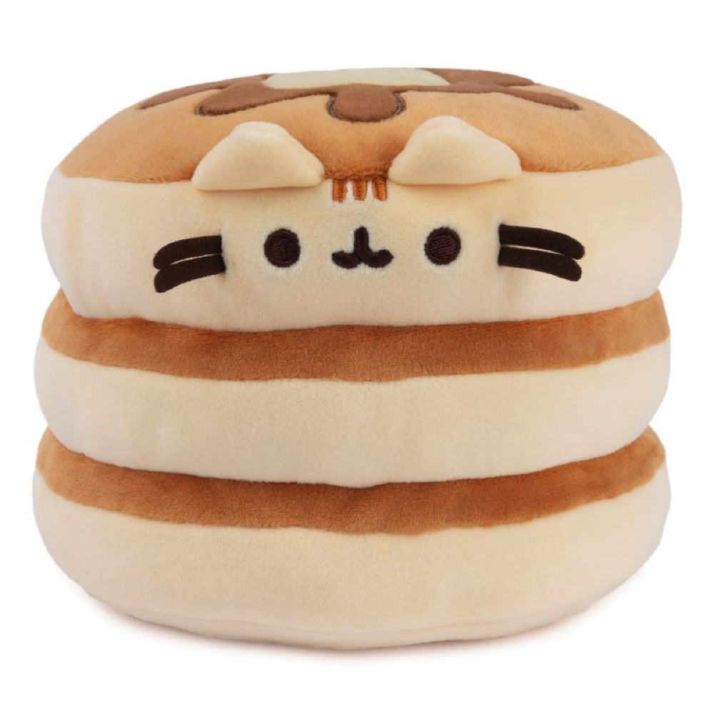 Gund Pusheen - Pancake 6"