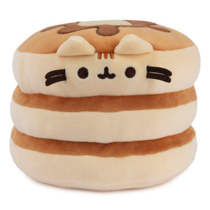 Gund Pusheen - Pancake 6"