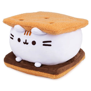 Gund Pusheen - Smores 12"