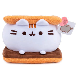 Gund Pusheen - Smores 12"