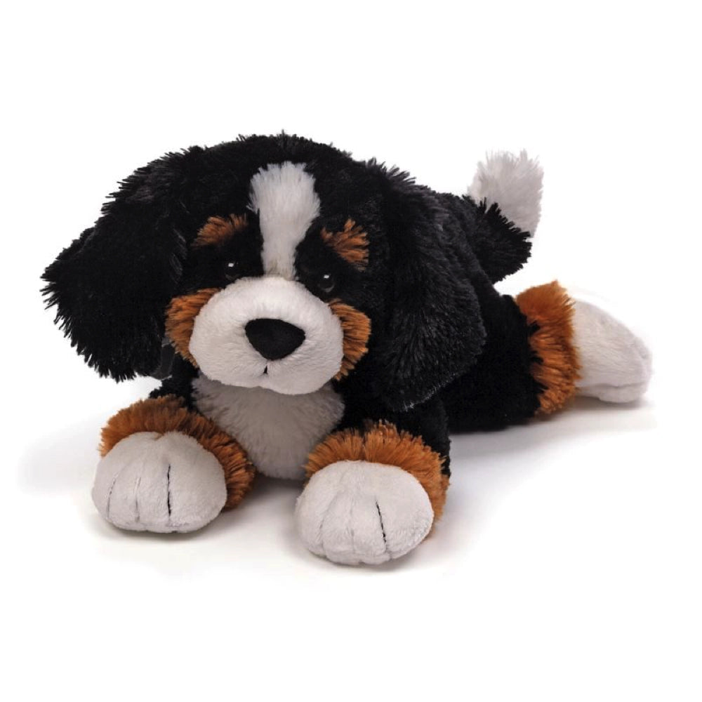 Gund Core Dogs - Randle Dog Bernise 13"