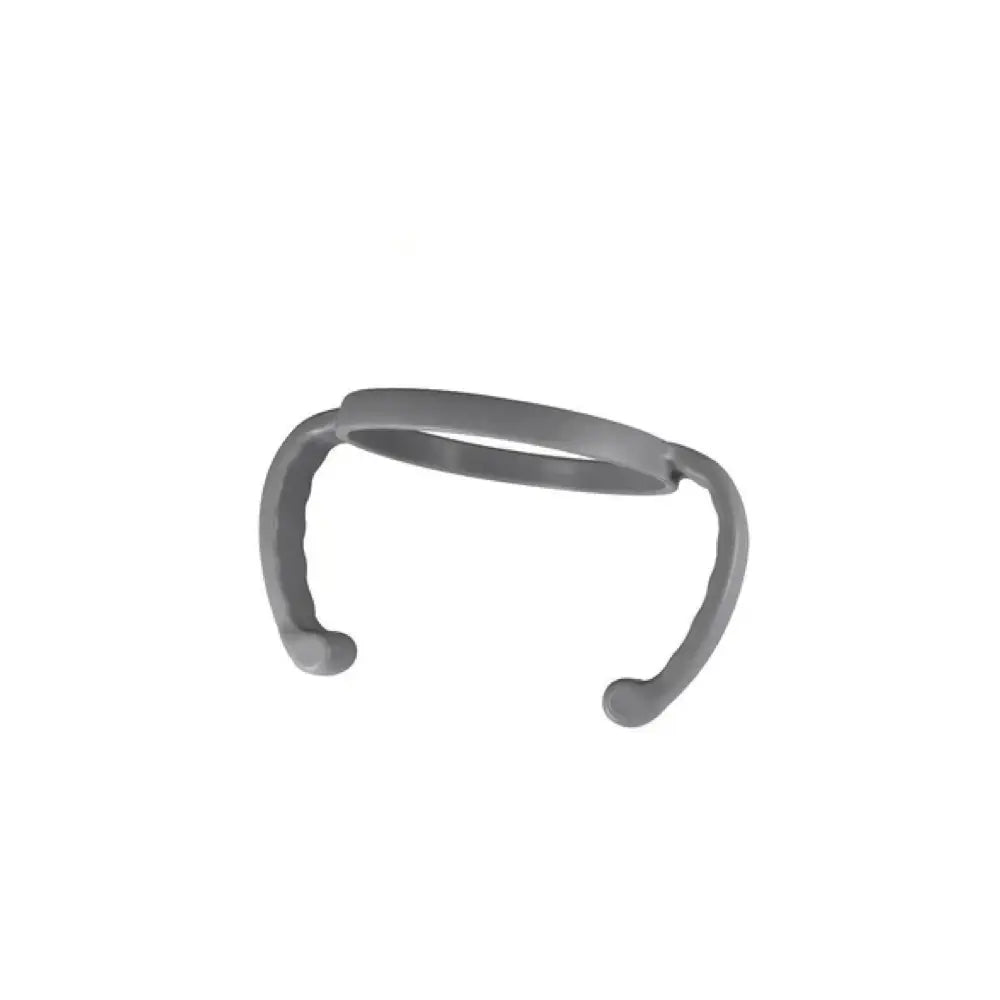 Haakaa Silicone Bottle Handle For Gen. 3 Bottle 1 pk