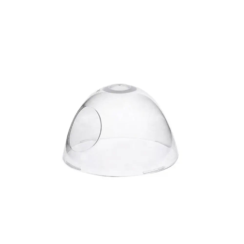 Haakaa Generation 3 Silicone Bottle Replacement Cap 1 pk