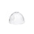 Haakaa Generation 3 Silicone Bottle Replacement Cap 1 pk